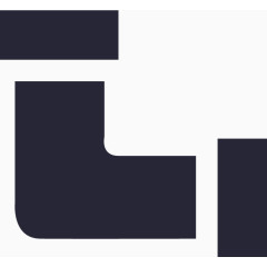 管道疏通-维修-水管-主管道