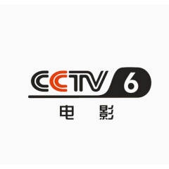 电影频道