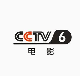 电影频道