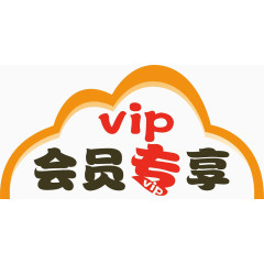 VIP会员专享