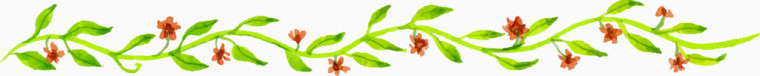 花纹
