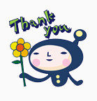 电波人卡通表情包