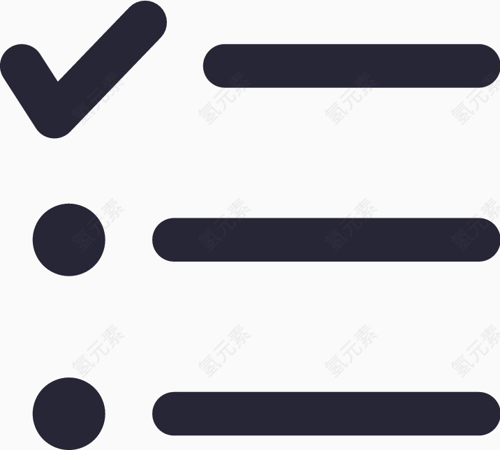 icon_流程管理