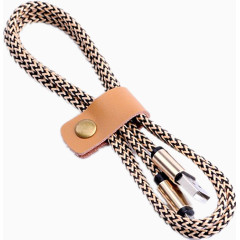 高速安卓数据线