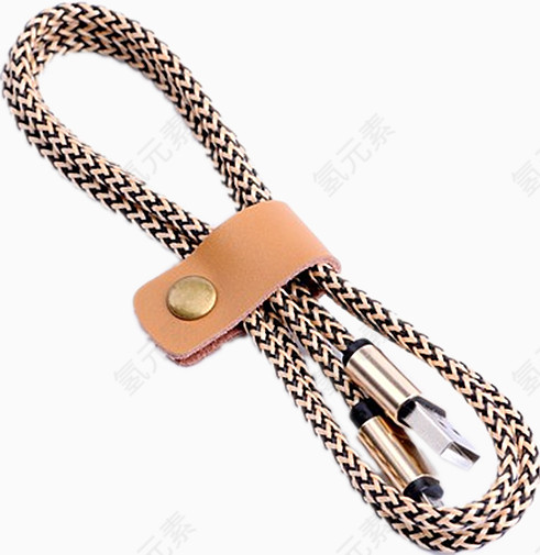 高速安卓数据线