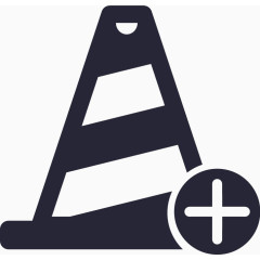 添加报警