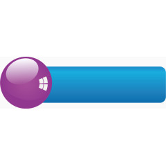 可爱png退出按钮