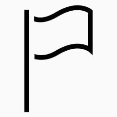 编辑国旗标记通知概述销脑卒中庙