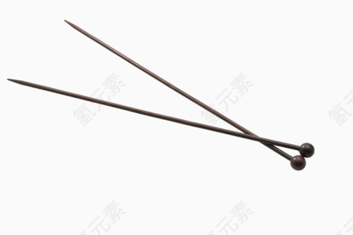 不锈钢别针素材