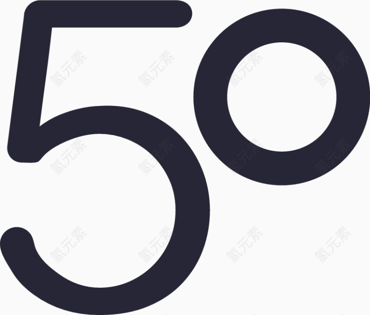 50