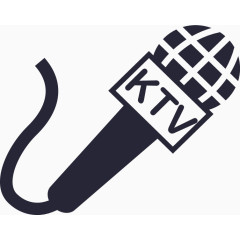 ktv