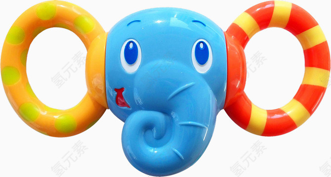 幼儿 儿童玩具实物