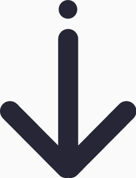icon19