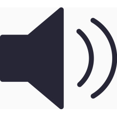 消息菜单系统通知