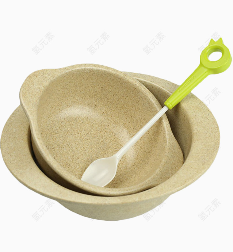 美帝亚儿童饭碗