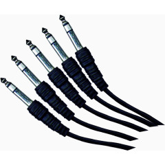 金属质感庆祝海报背景