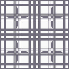 淘宝 天猫 设计 男装 女装 韩国底纹 花纹 图案 背景