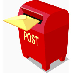 办公室用品  书本 书籍 订书机