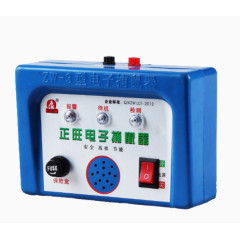 捕鼠器电子灭鼠器