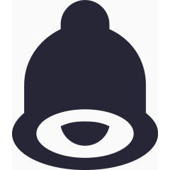 招聘VIP后台-icon2-16-97