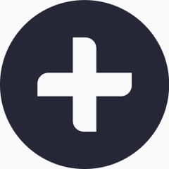 注册与登陆界面 定价-填写附加标准