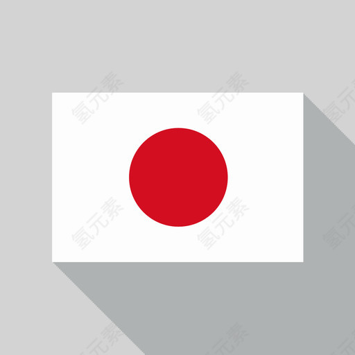 巴西世界杯32支球队国旗