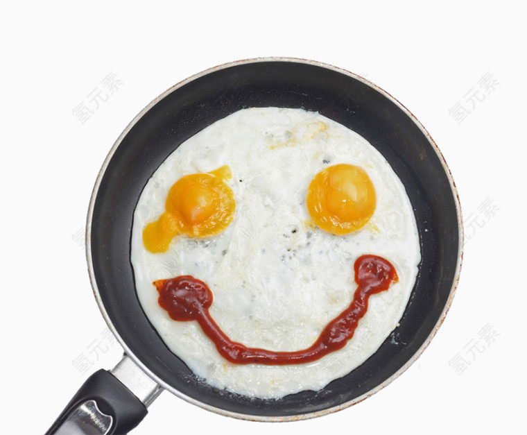 123
