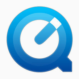quicktime安静的
