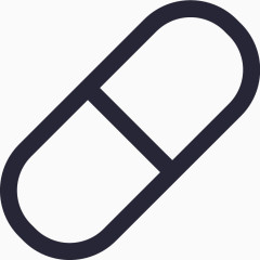 特殊原因退订保障