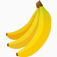 香蕉