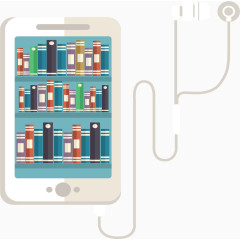 移动电子听书软件