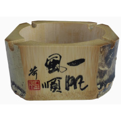 民间工艺品