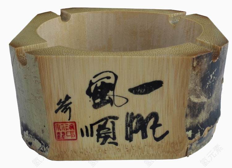 民间工艺品