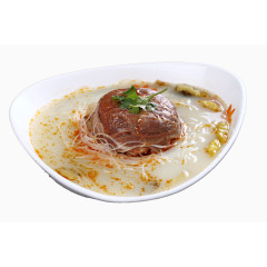 特色酸菜炖牛肉