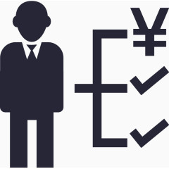 法律咨询（收费）