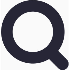 标签列表icon拆分搜索