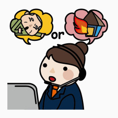 消防安全图