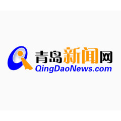 青岛新闻频道