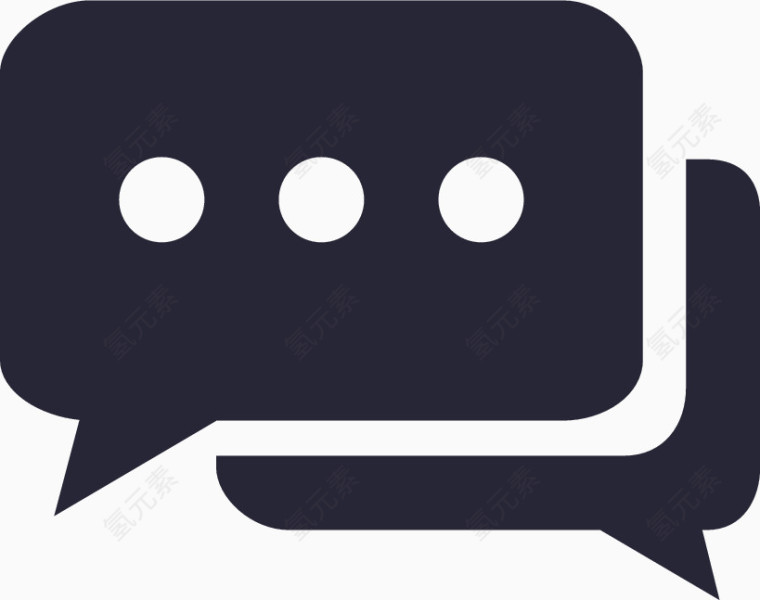 LC_icon_message_fill_1