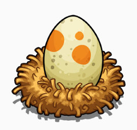 蛋