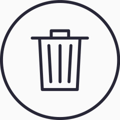 删除成功弹框 new