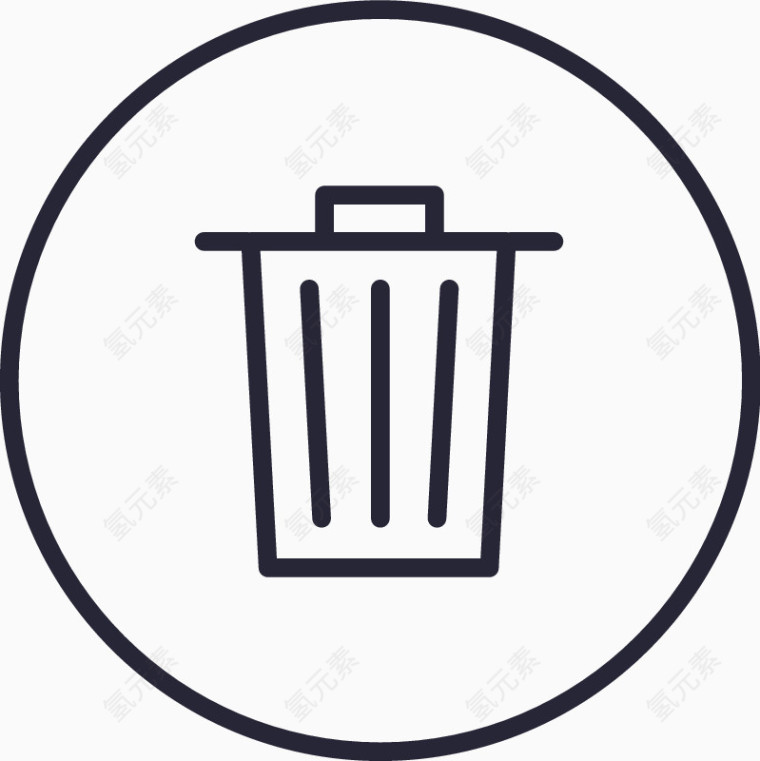 删除成功弹框 new