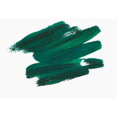 文艺海报 清新海报