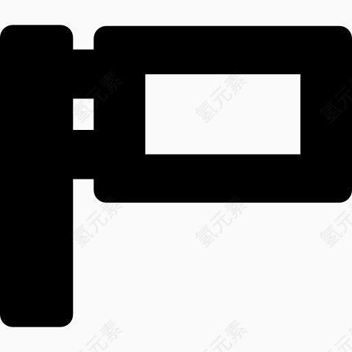 标志图标