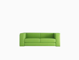 家具