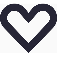 招聘VIP后台-icon-16-63