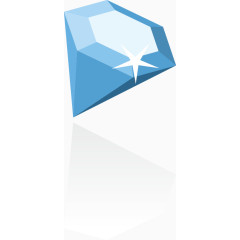 高质量标识矢量素材