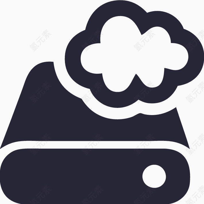 cloud-storage-icon