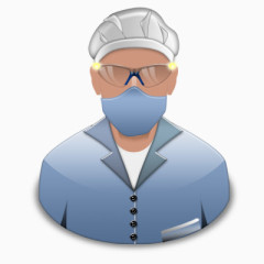 医生医学外科医生网络