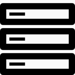 数据库调制解调器多媒体服务器技术多媒体